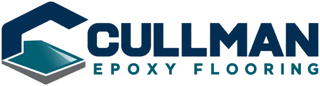 Cullman Epoxy Flooring home